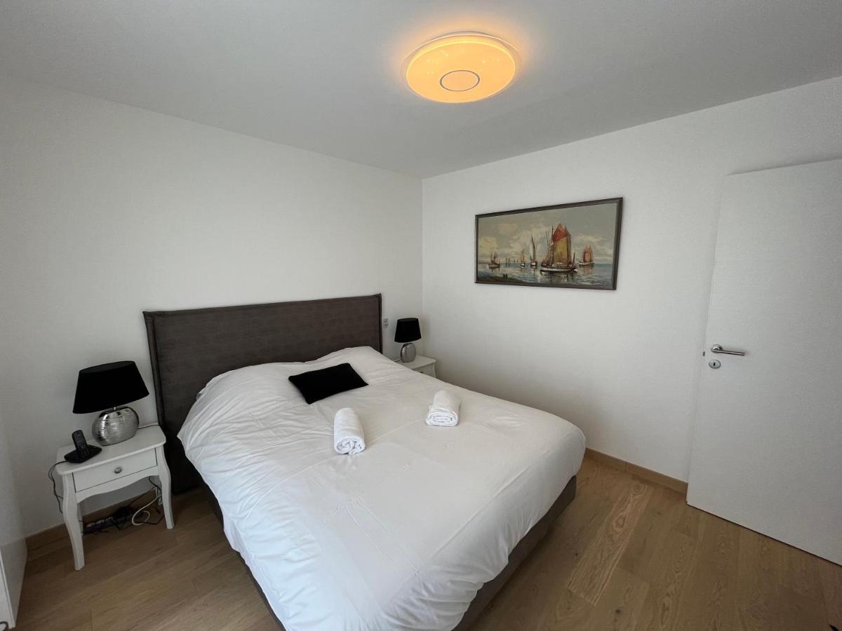 Lake Home Annecy Exterior foto