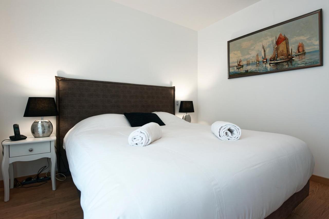 Lake Home Annecy Exterior foto